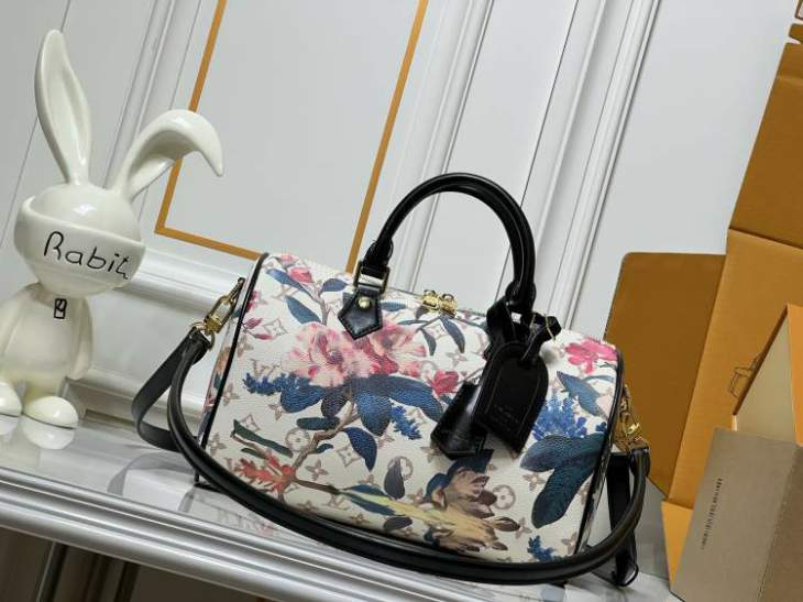 Picture of Louis Vuitton Handbags _SKUfw215337711fw